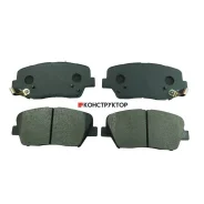 ������� CTR GK0556 (CKKK-50) CTR GK0556 GK0556 ����