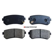������� ��������� �������� | ��� | CTR GK0555 GK0555 ����
