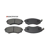 ������� CTR GK0560 (CKKS-4) CTR GK0560 GK0560 ����