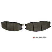 ������� CTR GK0563 (CKKS-7) CTR GK0563 GK0563 ����