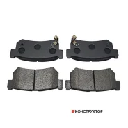 ������� ��������� �������� | ��� | / CKKS-2 CTR GK0558 GK0558 ����