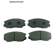������� CTR GK0571 (CKM-3) CTR GK0571 GK0571 ����
