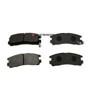 ������� ��������� �������� | ��� | / CKM-6 CTR GK0574 GK0574 ����