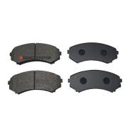 ������� CTR GK0577 (CKM-9) CTR GK0577 GK0577 ����