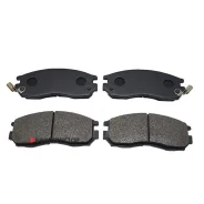 ������� CTR GK0575 (CKM-7) CTR GK0575 GK0575 ����