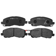 ������� ��������� �������� | ����� | / CKM-11 CTR GK0579 GK0579 ����