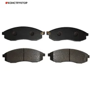 ������� CTR GK0583 (CKM-15) CTR GK0583 GK0583 ����