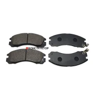 ������� CTR GK0582 (CKM-14) CTR GK0582 GK0582 ����