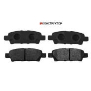 ������� CTR GK0599 (CKM-31) CTR GK0599 GK0599 ����