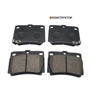 ������� ��������� �������� | ��� | / CKM-34 CTR GK0602 GK0602 ����