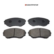 ������� ��������� �������� | ����� | / CKMZ-10 CTR GK0656 GK0656 ����