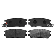 ������� ��������� �������� | ��� | / CKM-36 CTR GK0604 GK0604 ����
