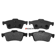 ������� CTR GK0654 (CKMZ-8) CTR GK0654 GK0654 ����