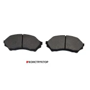 ������� CTR GK0647 (CKMZ-1) CTR GK0647 GK0647 ����