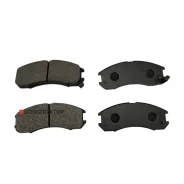 ������� CTR GK0670 (CKMZ-24) CTR GK0670 GK0670 ����