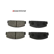 ������� CTR GK0695 (CKMZ-49) CTR GK0695 GK0695 ����