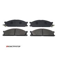 ������� ��������� �������� | ����� | / CKN-3 CTR GK0718 GK0718 ����