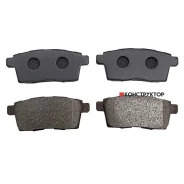 ������� CTR GK0712 (CKMZ-66) CTR GK0712 GK0712 ����