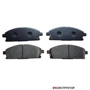 ������� ��������� �������� | ����� | / CKN-9 CTR GK0724 GK0724 ����