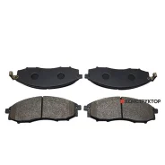 ������� ��������� �������� | ����� | / CKN-11 CTR GK0726 GK0726 ����