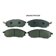 ������� CTR GK0727 (CKN-12) CTR GK0727 GK0727 ����