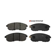 ������� ��������� �������� | ����� | / CKN-16 CTR GK0731 GK0731 ����