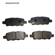 ������� CTR GK0732 (CKN-17) CTR GK0732 GK0732 ����