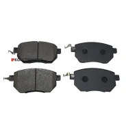 ������� CTR GK0735 (CKN-20) CTR GK0735 GK0735 ����