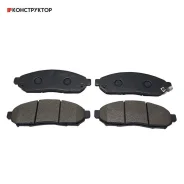 ������� ��������� �������� | ����� | / CKN-18 CTR GK0733 GK0733 ����
