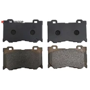 ������� CTR GK0739 (CKN-24) CTR GK0739 GK0739 ����