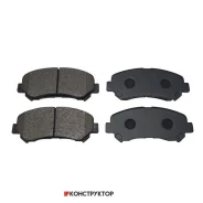 ������� CTR GK0741 (CKN-26) CTR GK0741 GK0741 ����
