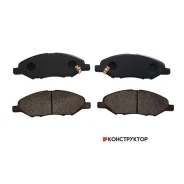 ������� CTR GK0742 (CKN-27) CTR GK0742 GK0742 ����