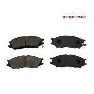 ������� CTR GK0785 (CKN-70) CTR GK0785 GK0785 ����