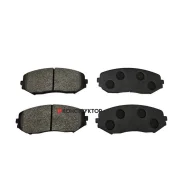 ������� ��������� �������� | ����� | / CKS-8 CTR GK0948 GK0948 ����