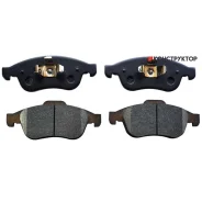 ������� ��������� �������� | ����� | / CKSS-9 CTR GK0983 GK0983 ����