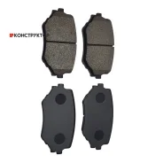 ������� CTR GK0952 (CKS-12) CTR GK0952 GK0952 ����