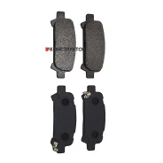 ������� ��������� �������� | ����� | / CKSU-3 CTR GK0990 GK0990 ����