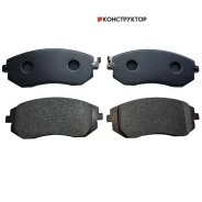 ������� CTR GK0991 (CKSU-4) CTR GK0991 GK0991 ����