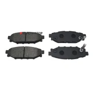 ������� CTR GK1000 (CKSU-13) CTR GK1000 GK1000 ����