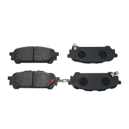 ������� ��������� �������� | ��� | / CKSU-5 CTR GK0992 GK0992 ����