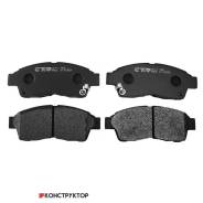 ������� CTR GK1015 (CKT-1) CTR GK1015 GK1015 ����