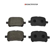������� CTR GK1017 (CKT-3) CTR GK1017 GK1017 ����