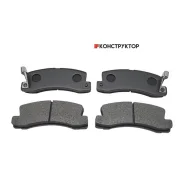 ������� ��������� �������� | ��� | / CKT-4 CTR GK1018 GK1018 ����