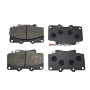 ������� ��������� �������� | ����� | / CKT-5 CTR GK1019 GK1019 ����