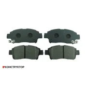������� ��������� �������� | ����� | / CKT-7 CTR GK1021 GK1021 ����