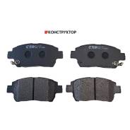 ������� ��������� �������� | ����� | / CKT-8 CTR GK1022 GK1022 ����