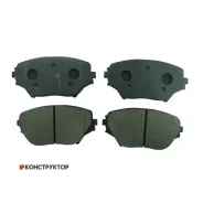 ������� CTR GK1026 (CKT-12) CTR GK1026 GK1026 ����