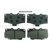 ������� ��������� �������� | ����� | / CKT-13 CTR GK1027 GK1027 ����