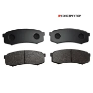������� ��������� �������� | ��� | / CKT-14 CTR GK1028 GK1028 ����