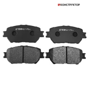 ������� CTR GK1033 (CKT-19) CTR GK1033 GK1033 ����